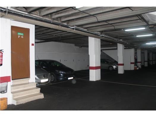 Oviedo Historico Wifi & Parking Gratuito Apartment Bagian luar foto
